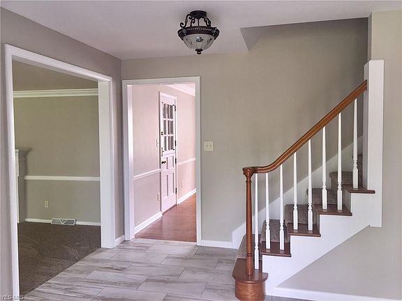 3rd image of 2915 Palmarie Dr