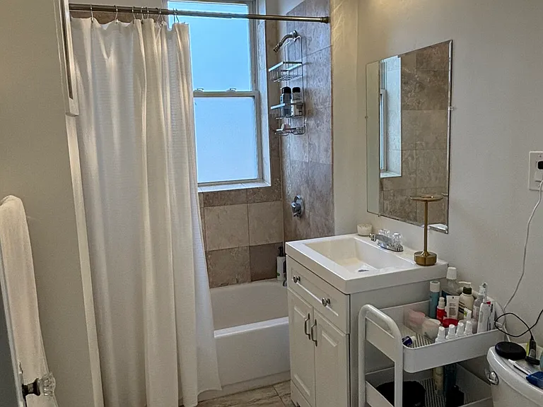 1197 Commonwealth Ave #22 — Photo 11