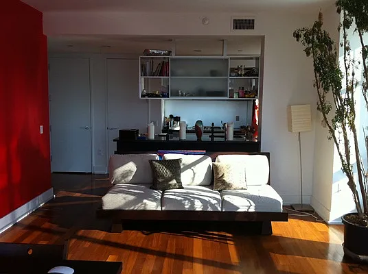 Rented by Levan Real Estate | media 22