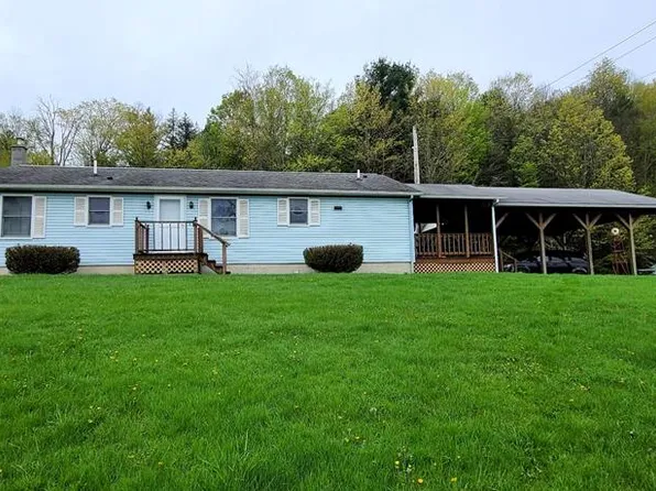 10150 Route 6, Wellsboro, PA 16901