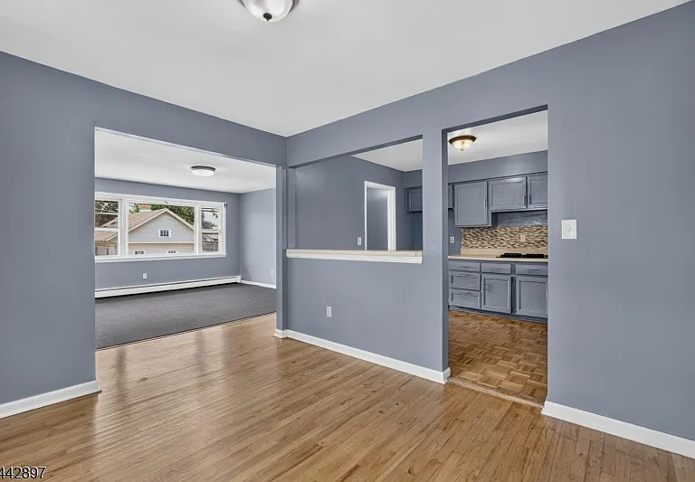 1755 Winfield St #2 — Photo 6