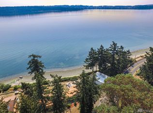 688 Scenic Heights Rd, Oak Harbor, WA 98277