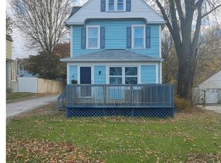 6208 Jefferson Rd, Ashtabula, OH 44004