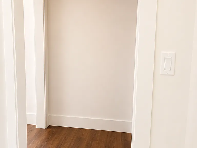 4603 W Martin Mill Pike — Photo 12
