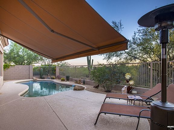 3rd image of 32632 N 68th Pl