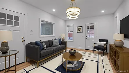 679 East 221st Street, #4