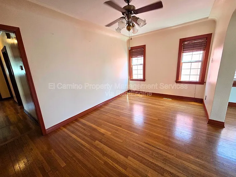 8446 California Ave #A — Photo 3