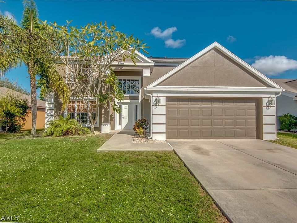 1st image of 13225 Hampton Park Ct #E