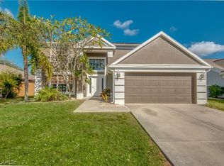 13225 Hampton Park Ct #E, Fort Myers, FL 33913
