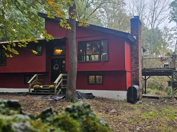 920 Duck Pond Rd, Stillwater Twp., NJ 07860