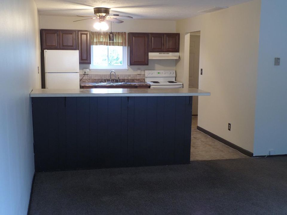 1st image of 29902 Euclid Ave