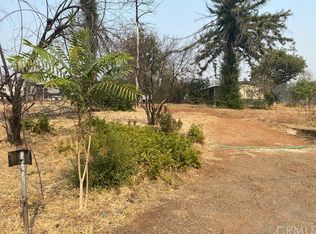 805 Windsor Dr, Paradise, CA 95969