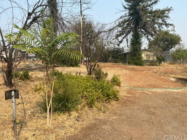 805 Windsor Dr, Paradise, CA 95969
