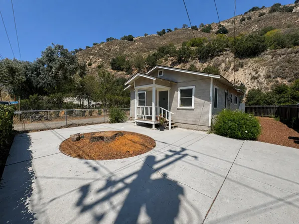9088-9094 E Nye Rd, Ventura, CA 93001
