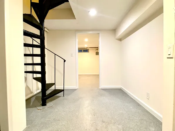 411 East 81st Street image 11 of 17