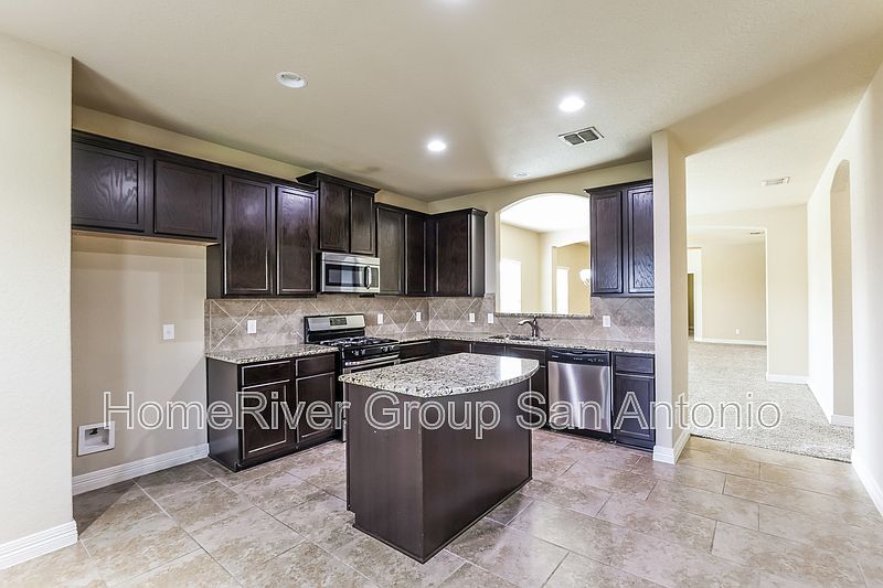 1st image of 3506 Oldani Dr