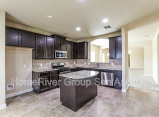 3506 Oldani Dr, New Braunfels, TX 78132