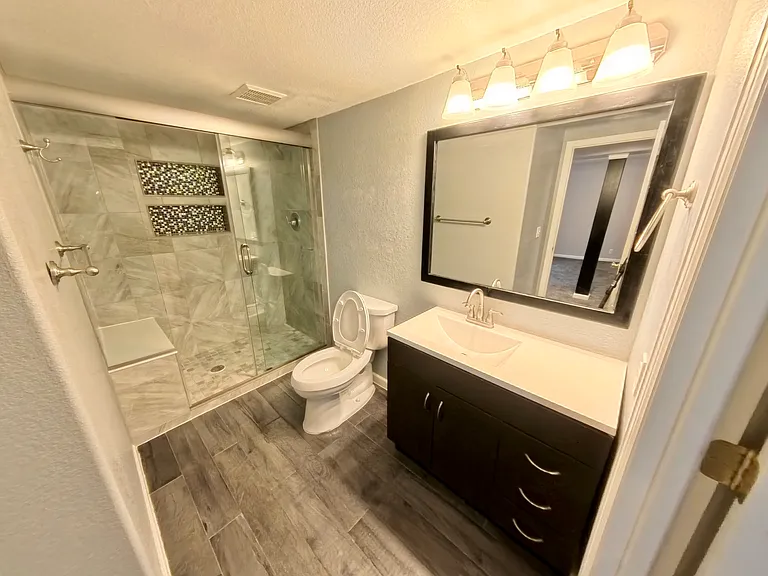 13209 Columbine Cir — Photo 26