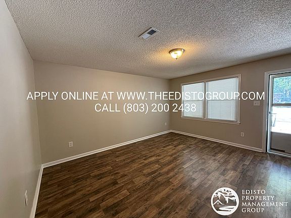 2nd image of 810 Park St #826