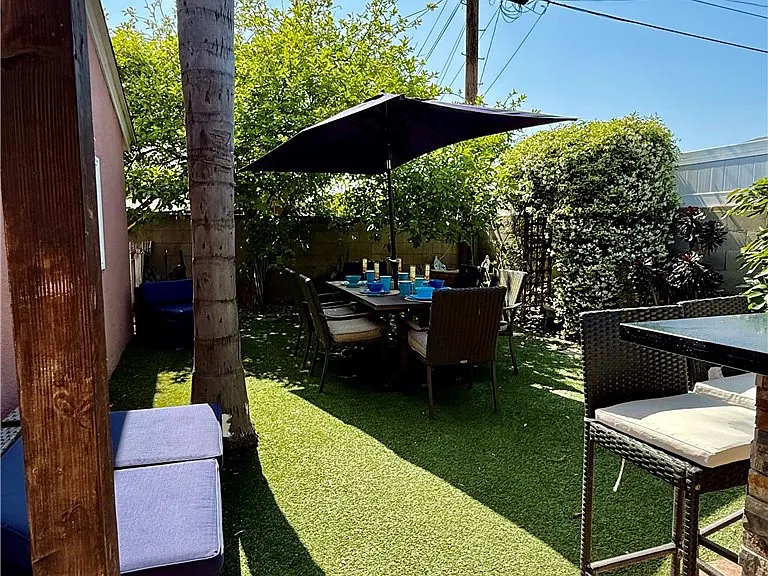 24139 Ravenna Ave — Photo 26