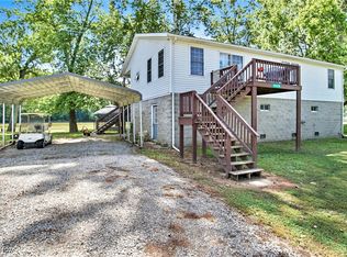 9390 Shady Ln, Blue Rock, OH 43720