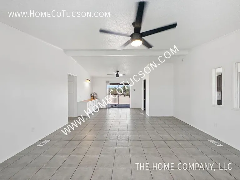 12151 W Blue Quail Pl — Photo 7