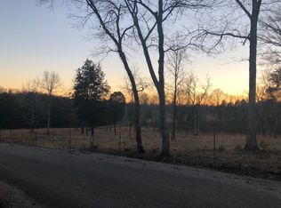 0 Rummage Rd, Columbia, TN 38401