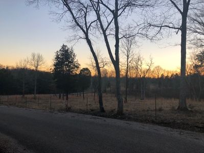 0 Rummage Rd, Columbia, TN, 38401