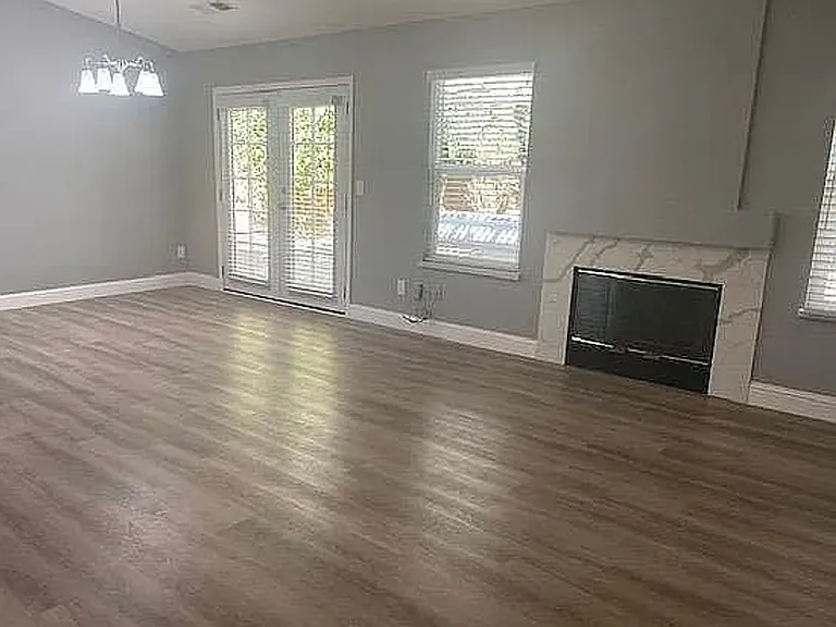820 Teton Ln — Photo 5