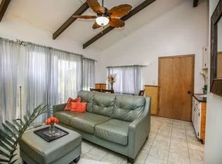 744 Wailupe Dr, Wailuku, HI 96793