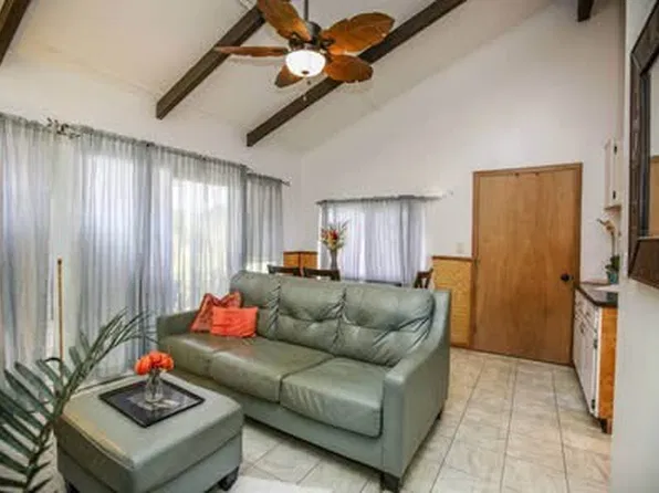 744 Wailupe Dr, Wailuku, HI 96793