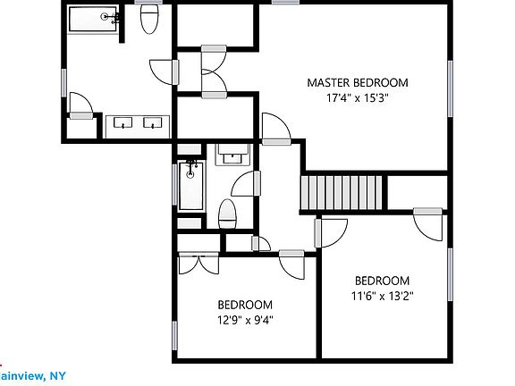 2nd image of 63 Audrey Ave