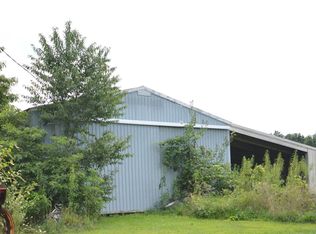 29790 Rankert Rd, Walkerton, IN 46554