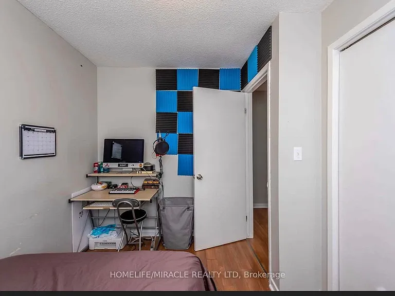90 Tupper Dr #BASEMENT — Photo 2