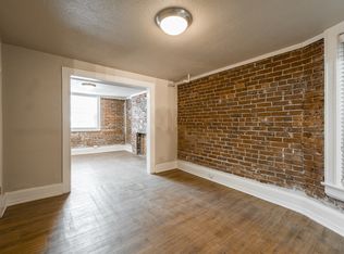1232 E 13th Ave APT 2, Denver, CO 80218
