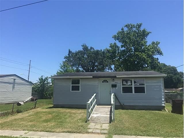 1st image of 3418 Arkansas Ave