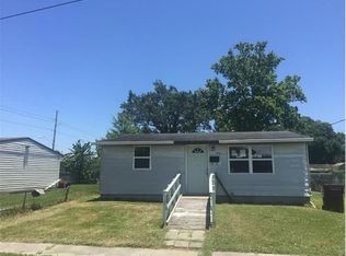 3418 Arkansas Ave, Kenner, LA 70065