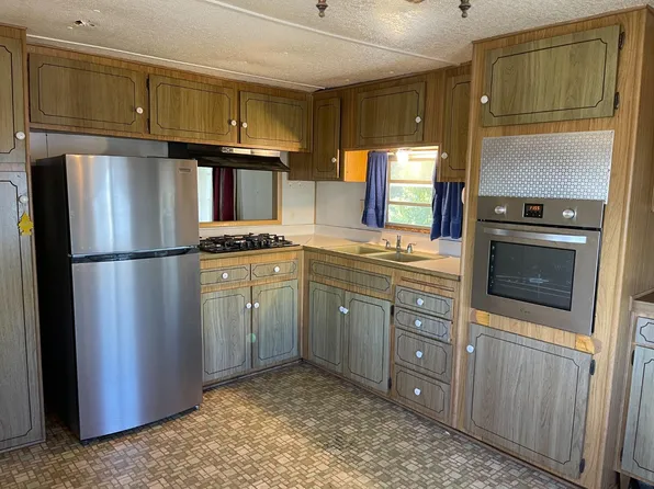 45 Saxton Cir, Citrus Heights, CA 95621