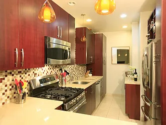 Sold by Sotheby's International Realty