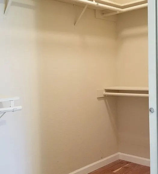 4315 Cedar Ct SE — Photo 40