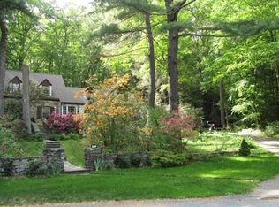 47 Jacobs Rd, Southbridge, MA 01550