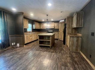 1129 Baty Rd, Cleveland, AL 35049