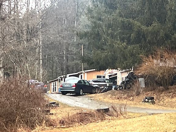 3rd image of 6937 Old State Rd