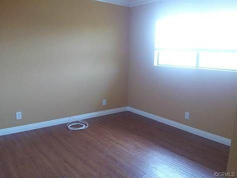 5th image of 3221 Rosemead Pl
