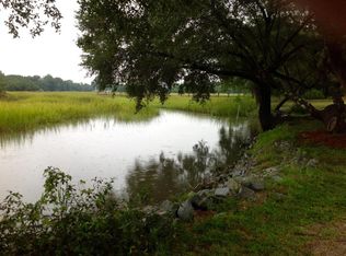 1802 Lady Jordan Ln, Charleston, SC 29412