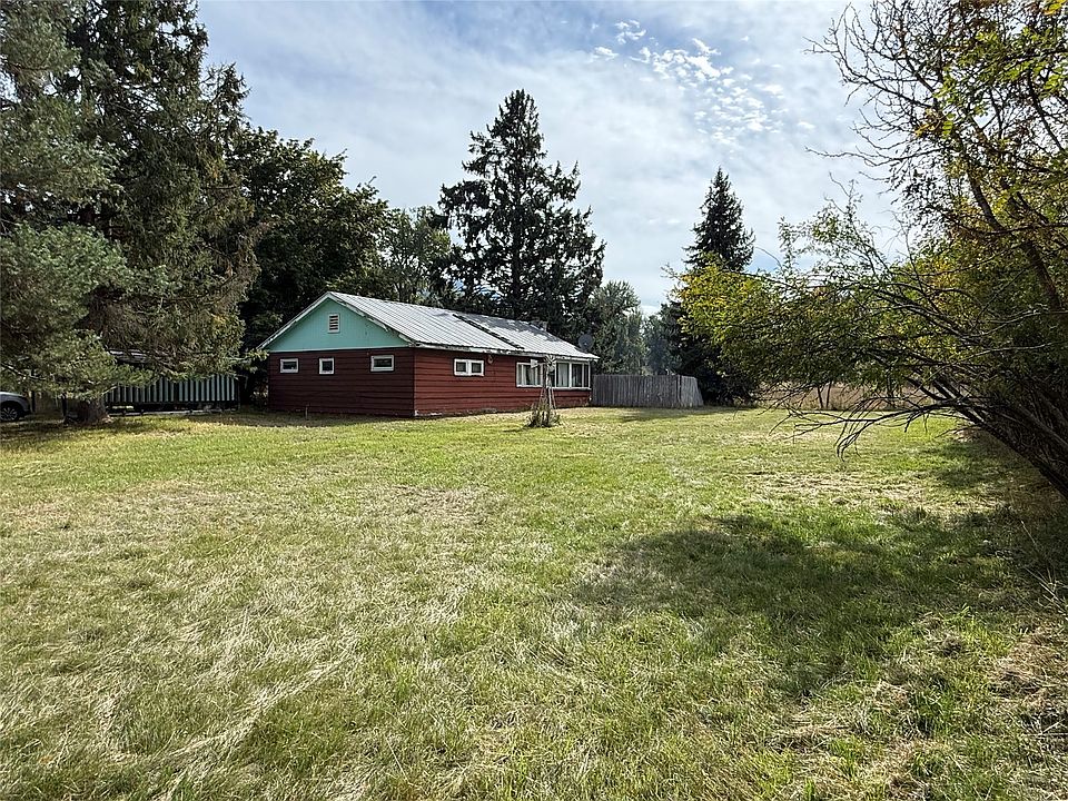 1st image of 276 Dolphin Way