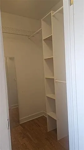 222 London Ave #218 — Photo 22