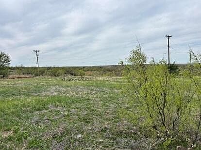 1st image of 102 Par Ave