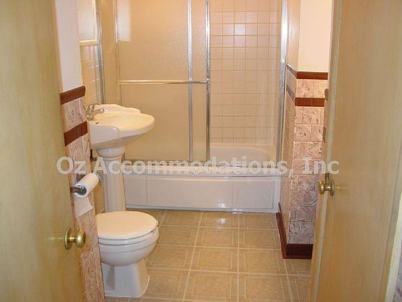 4th image of 927 N 69th St