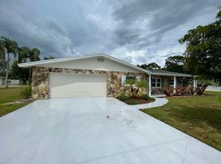 3081 Argyle Rd, Venice, FL 34293